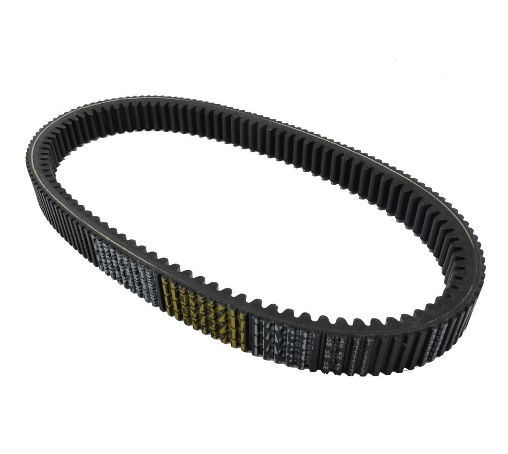 Timken Ultimax UA 438 Antriebsriemen Yamaha YXR 700 Rhino 2008-13