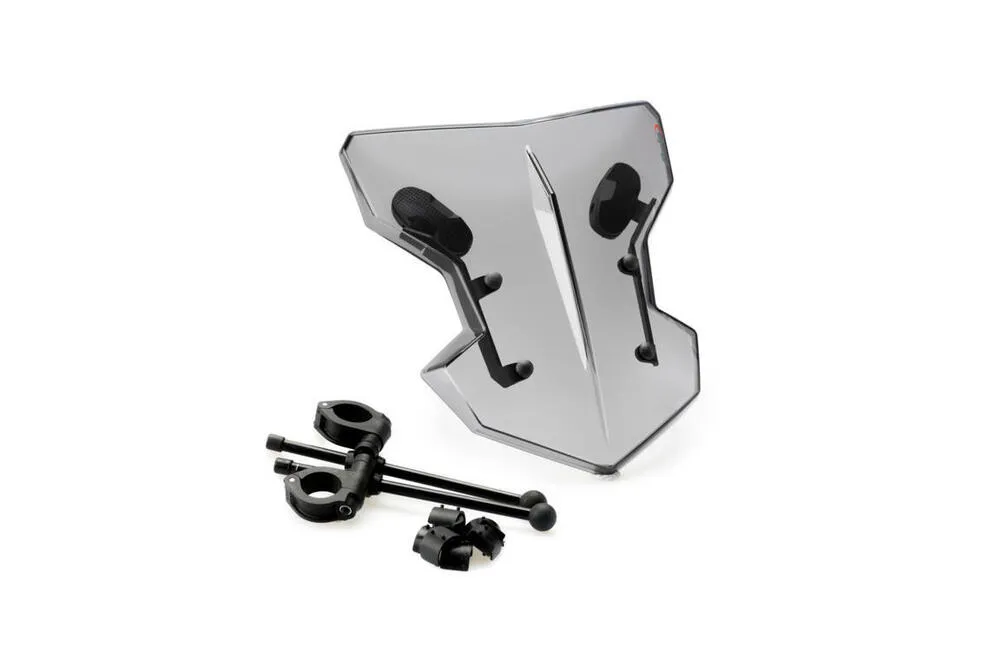 defaultsaJpiLR0B4xoS PUIG WINDSHIELD MODELO FLANKER UNIVERSAL C/GETONT - 20334H