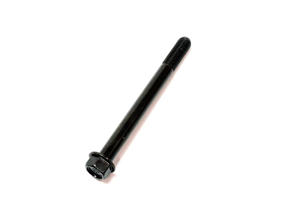 TGB Schraube - S20024