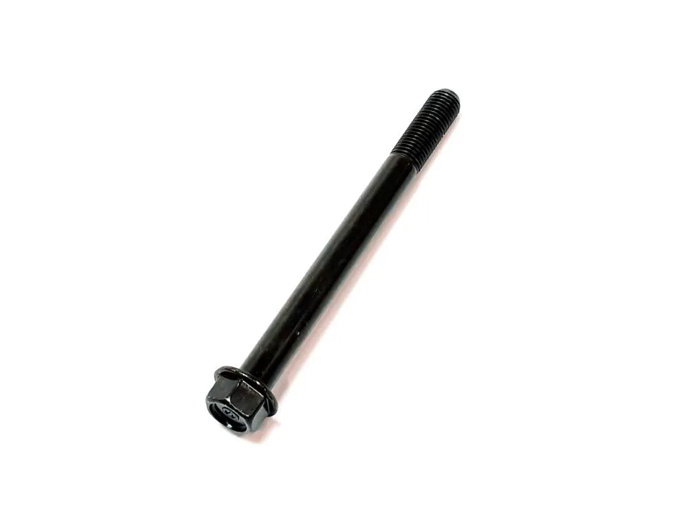 img-20230109-094440 TGB Schraube - S20024