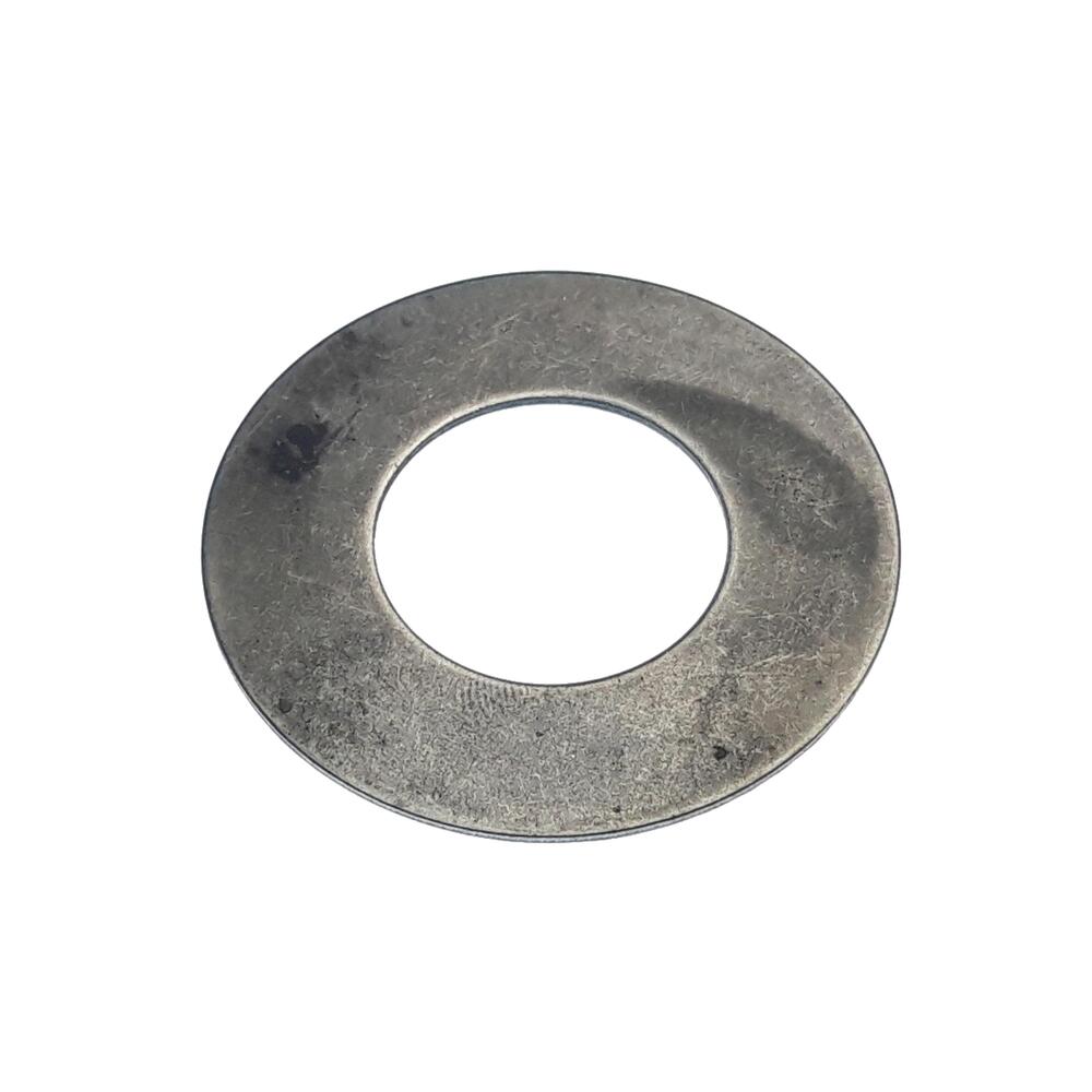 TGB Ausgleichscheibe 24x48x1 - W99413