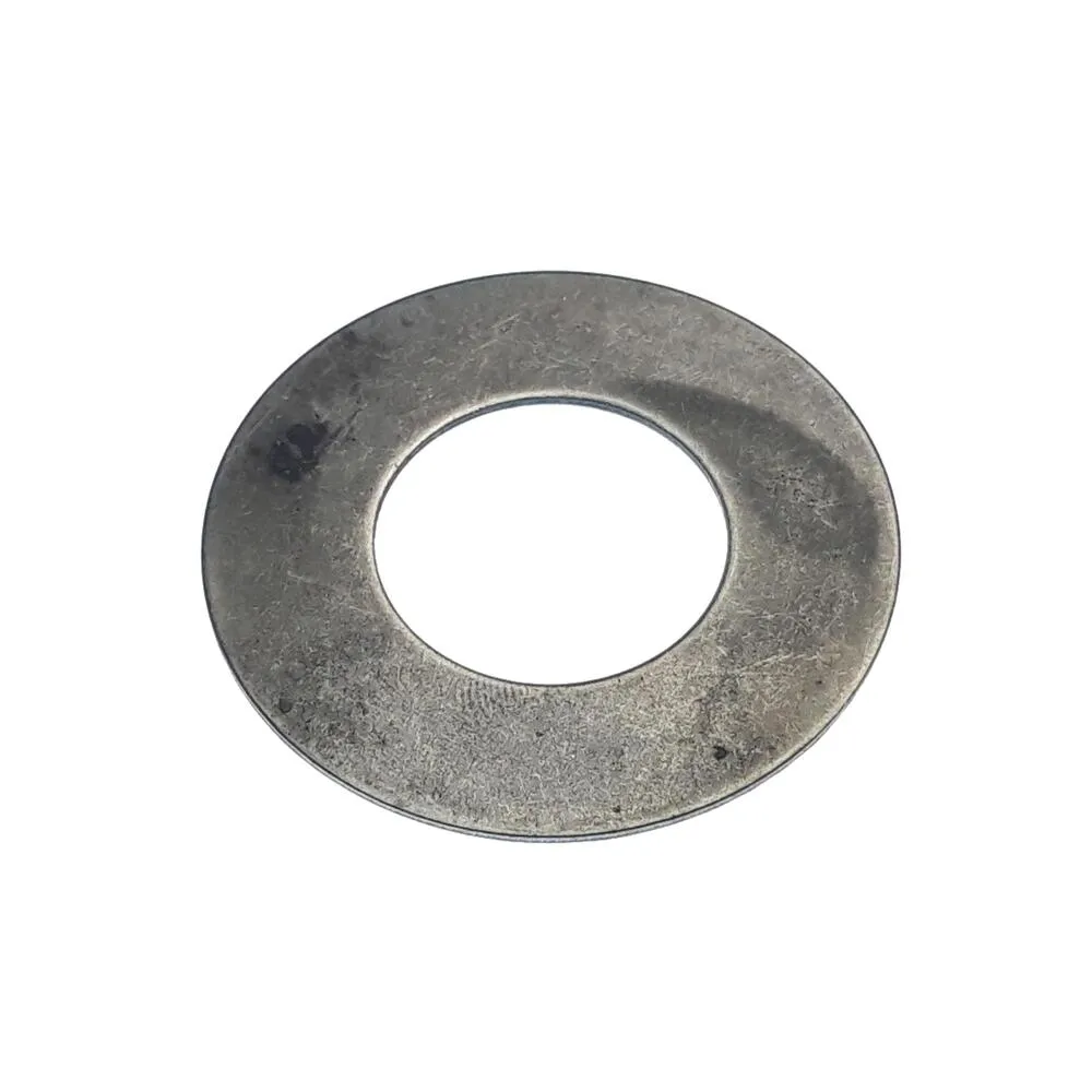 TGB Ausgleichscheibe 24x48x1 - W99413