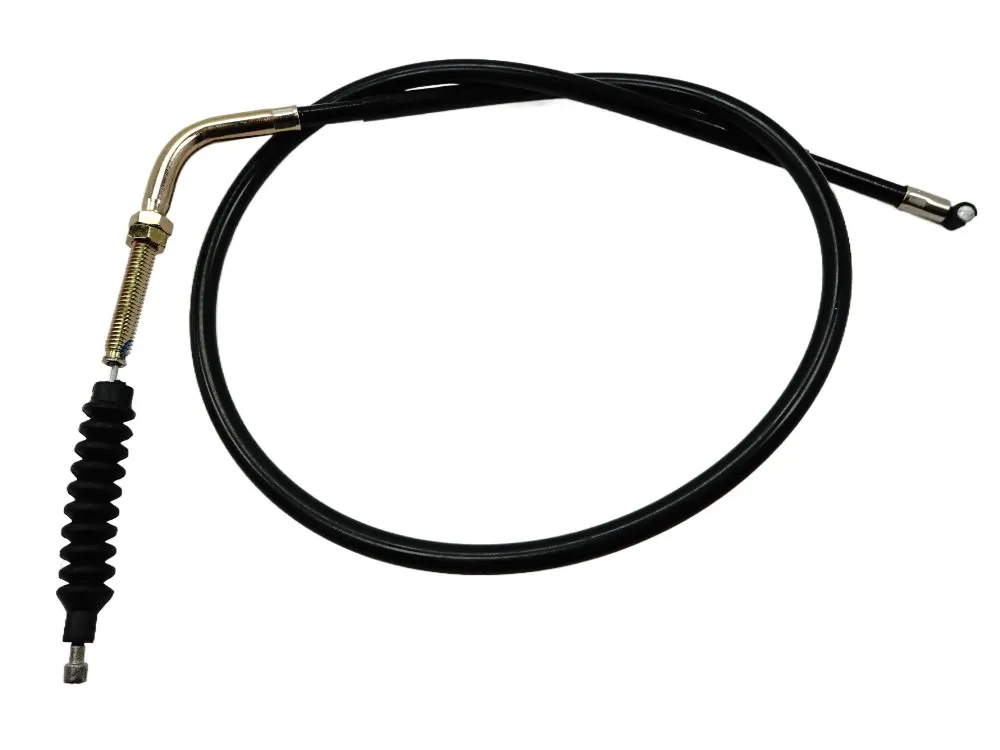 Kymco Kupplungszug - Quannon 125 - 22870-LEC8-E00