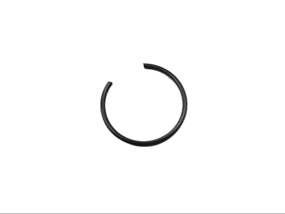 SWM RÜCKHALTERING / CLIP Kolbenbolzen - 72080133 SWM RÜCKHALTERING / CLIP Kolbenbolzen - 72080133