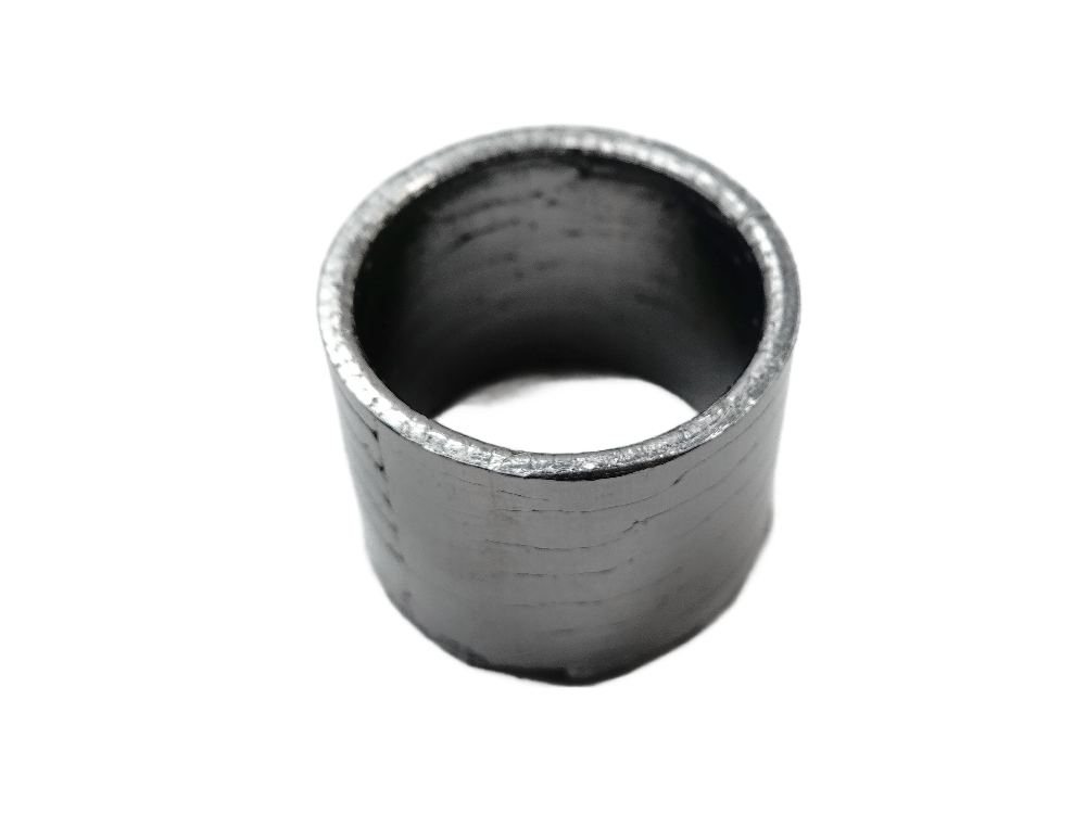 SWM Dichtung Auspuffkrümmer - 8000H1864 SWM Dichtung Auspuffkrümmer - 8000H1864