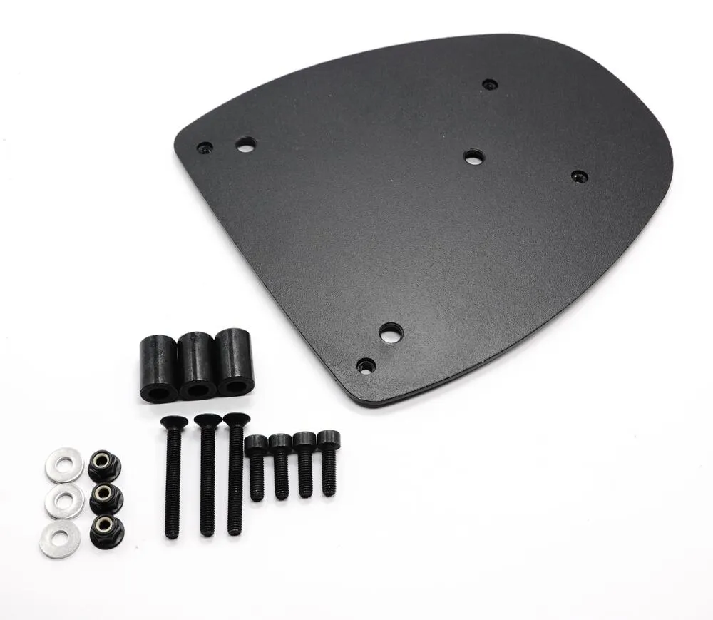 Givi_Topcasetraeger_fuer_Monolock_Koffer___Piaggio_Medley_125_150_2016___SR5612 Givi Topcaseträger für Monolock Koffer - Piaggio Medley 125 / 150 2016-