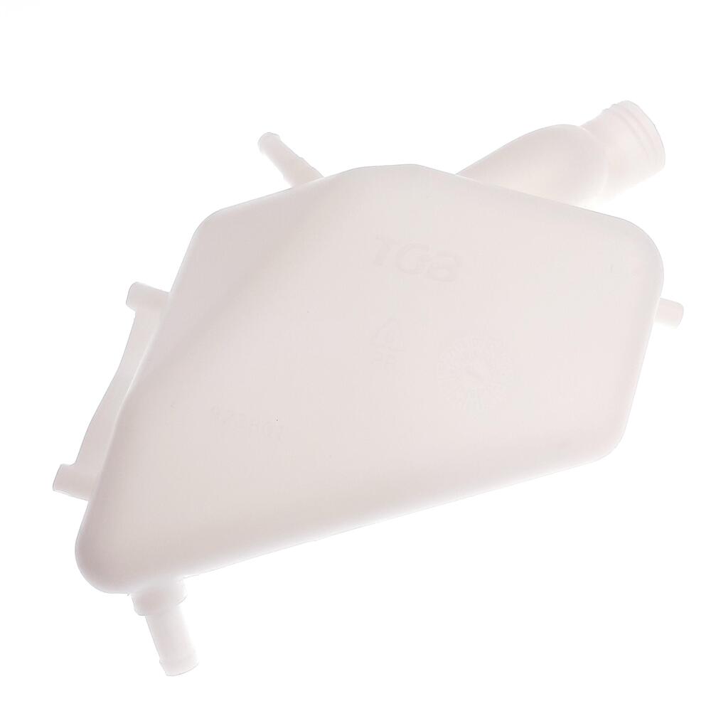 img-20210526-093730 TGB Ausgleichsbehälter - 923801