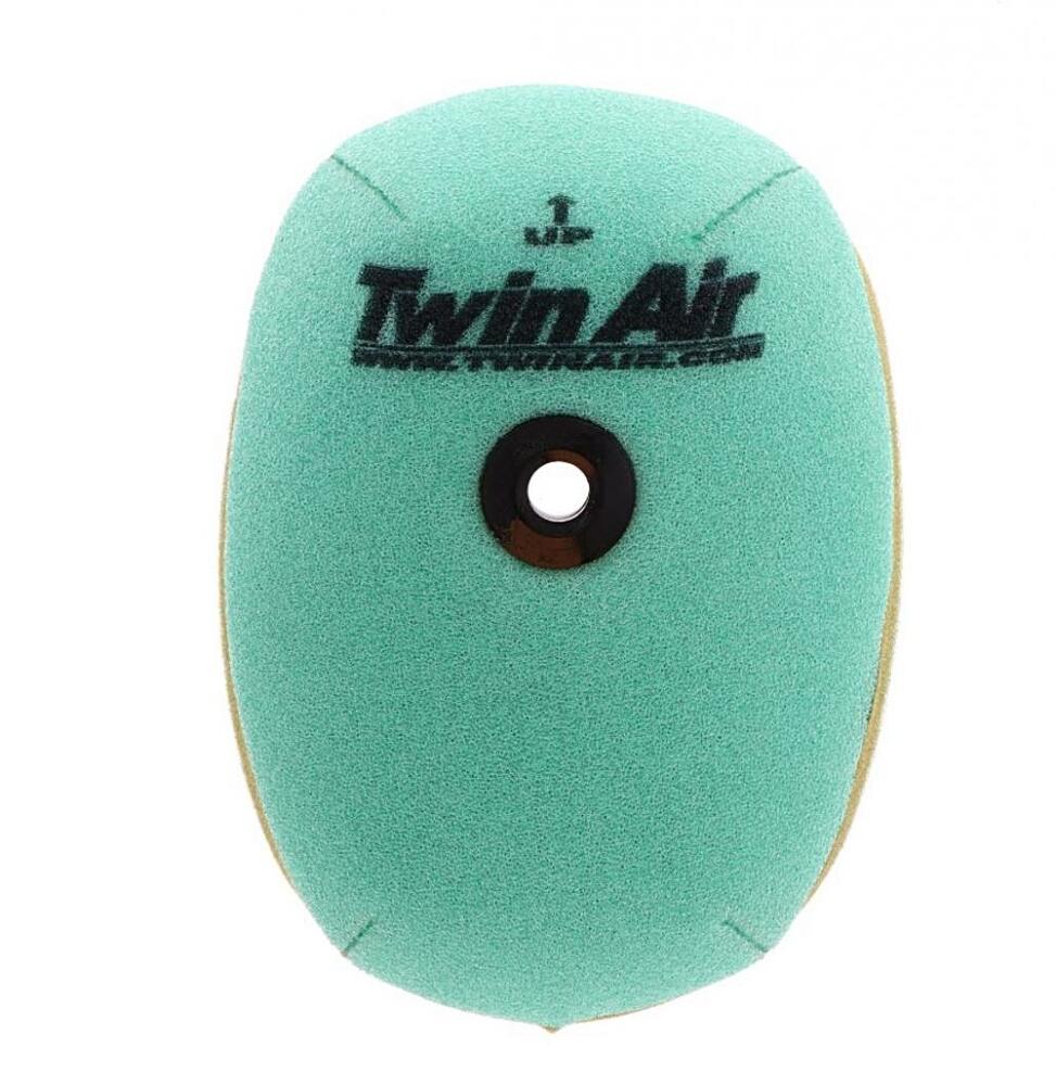 Twin_Air_MX_Standard_Luftfilter_Eingeoelt_Honda_CRF_250_R_2020_21_150228X_4 Twin Air MX Standard Luftfilter Eingeölt Honda CRF 250 R 2020-21