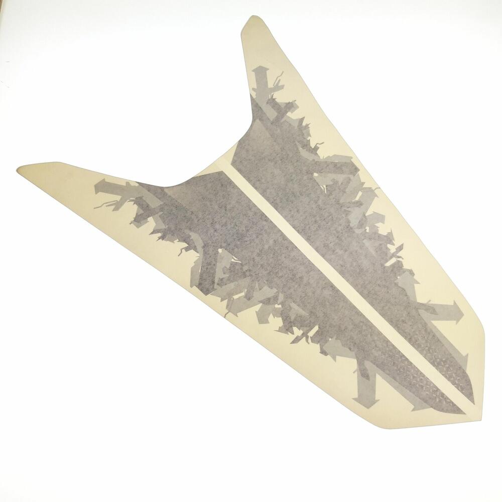 TGB EMBLEM - 516687BL