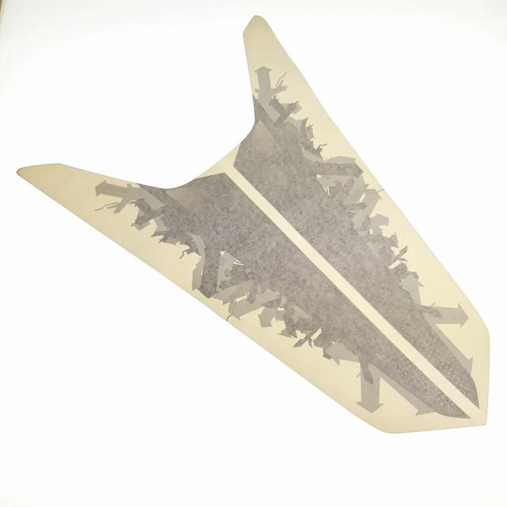 TGB EMBLEM - 516687BL