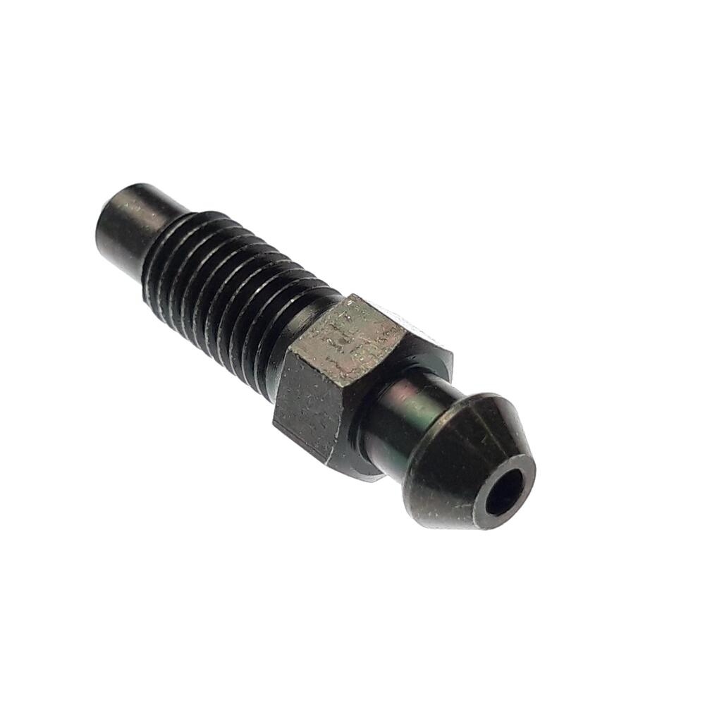 TGB Entlüftungsschraube-bremsza. - GA559SC01