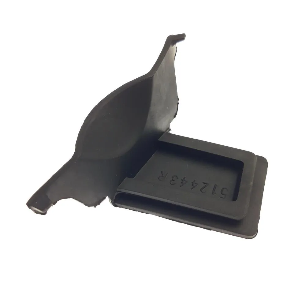 img-20200622-143739 TGB FENDER, RH. - 512443