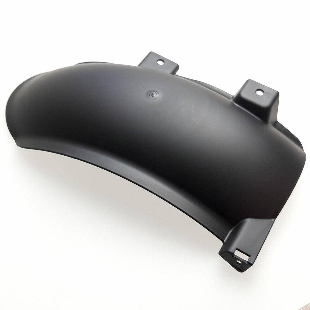 TGB GUARD, MUD - 458030