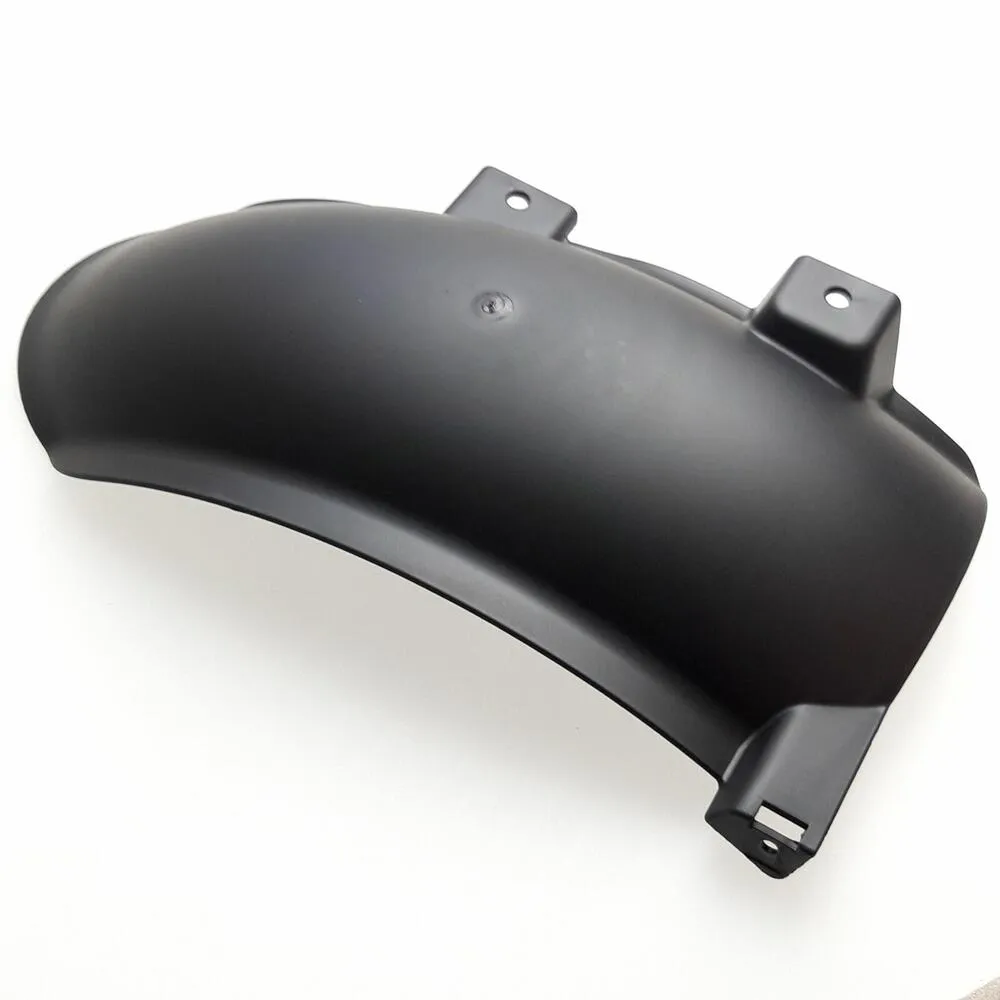 TGB GUARD, MUD - 458030