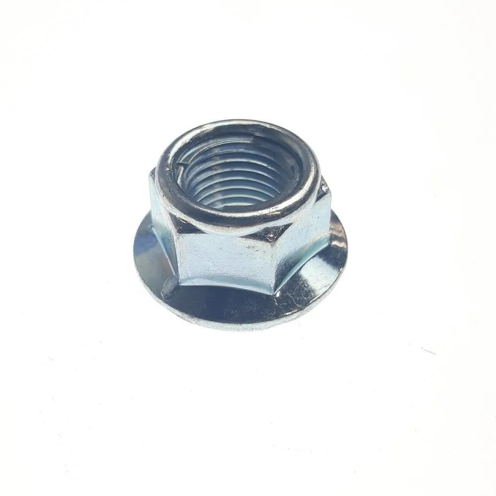 img-20200629-104316 TGB Mutter M12 - N25201