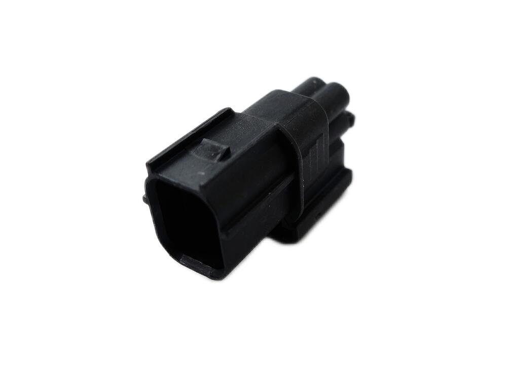 TMP-Lambdasonden-Eliminator-Ersatzstecker-Typ-4-Honda-5804 TMP Lambdasonden Eliminator Ersatzstecker Typ #4 - Honda