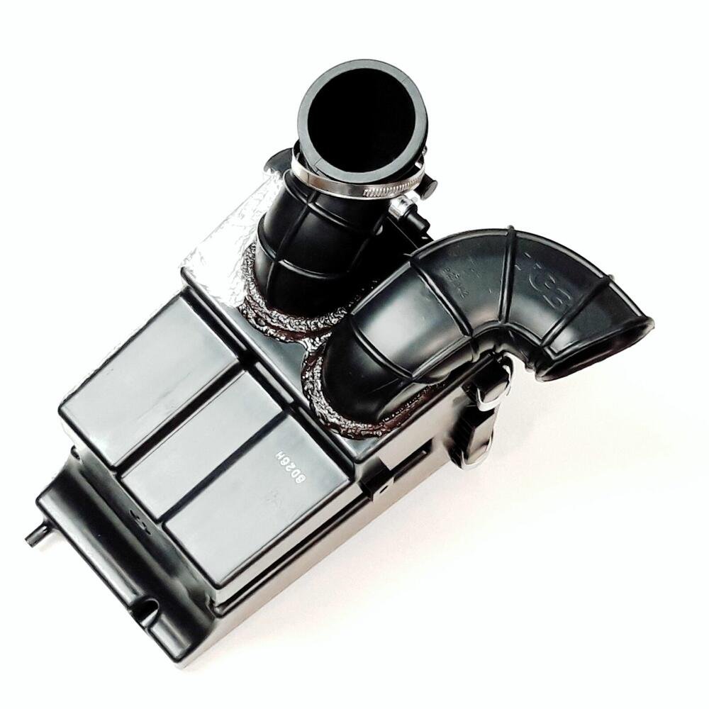 TGB Luftfilter komp. - D9900049B