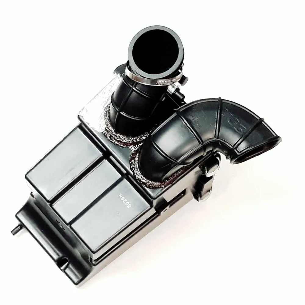 TGB Luftfilter komp. - D9900049B