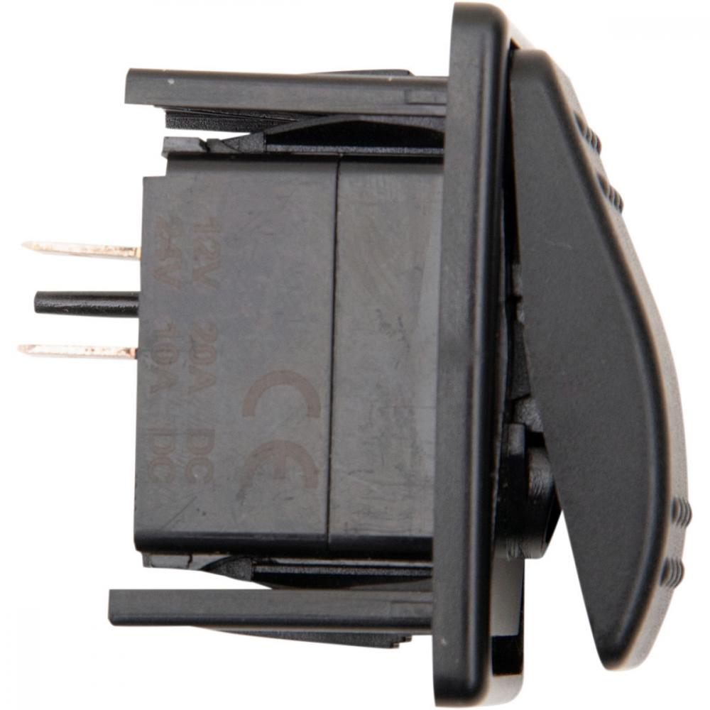 Polaris_Adapter_fuer_Moose_Utility_Division_Kippschalter___3_Stueck_21060529_3 Polaris Adapter für Moose Utility Division Kippschalter - 3 Stück