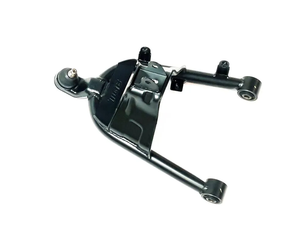 img-20230106-154220 TGB ARM SET, LOWER, LH. - 511103