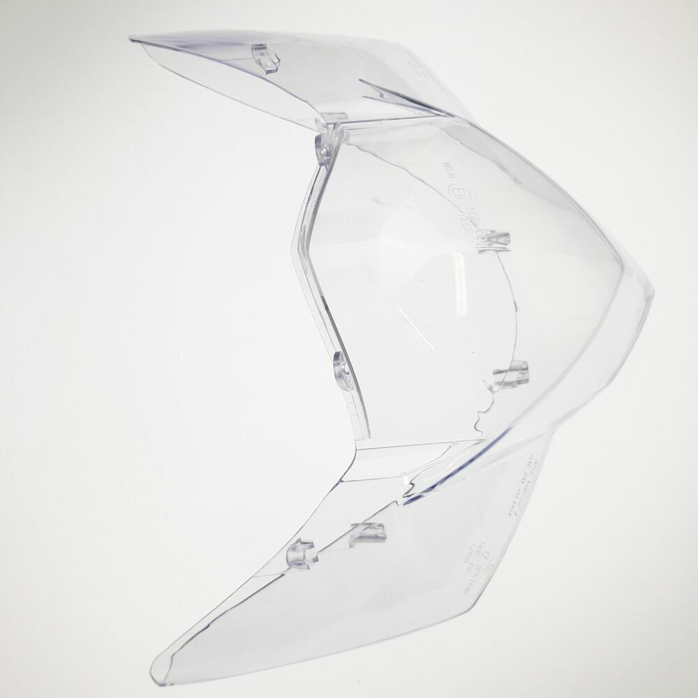 TGB LENS, REAR LAMP - 451043