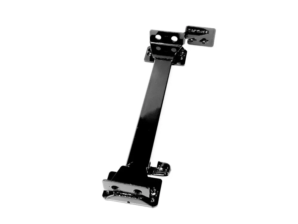 img-20221201-133459 TGB BRACKET - 511990