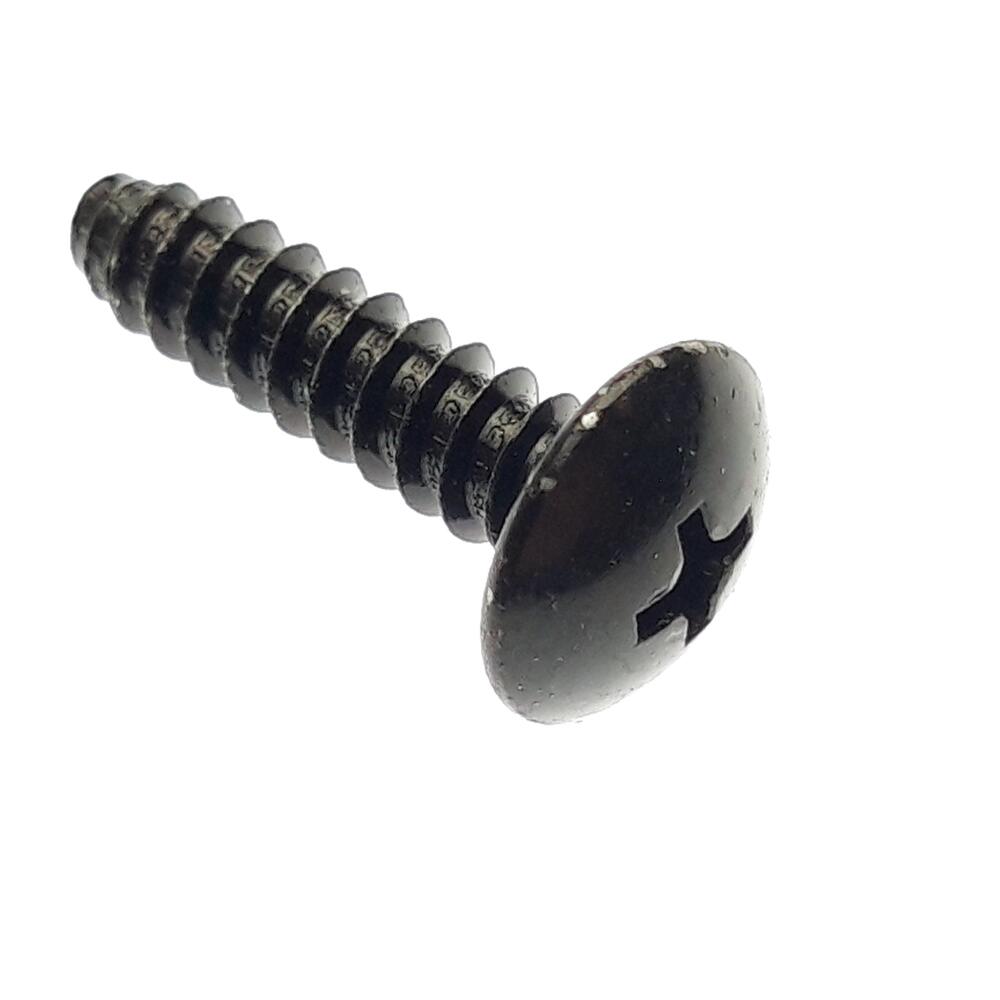 TGB Schraube M5x20 - S51502