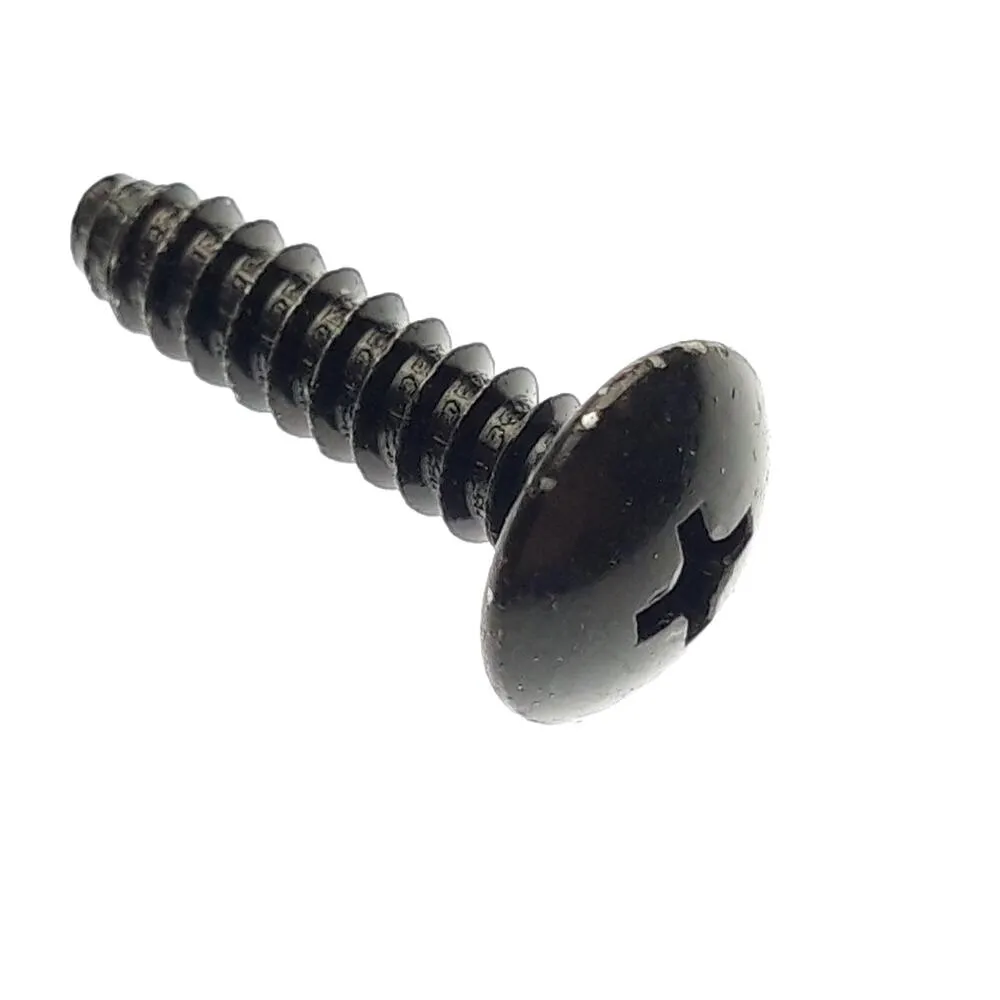 TGB Schraube M5x20 - S51502