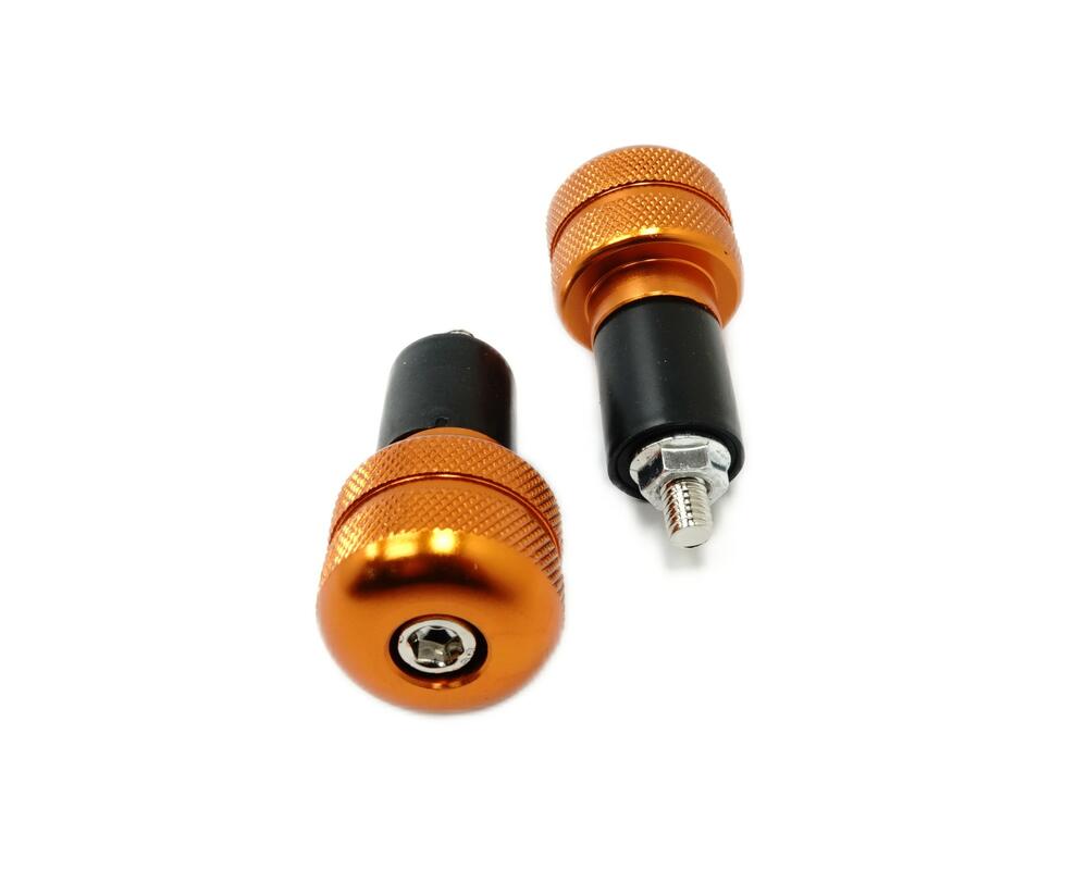 TMP-Lenkergewichte-Pro-Aluminium-22mm-gold-10144-3