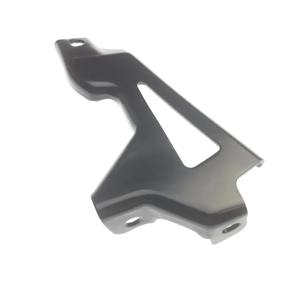 img-20200701-154335 TGB BRACKET, HAND GUARD LH. - 513113