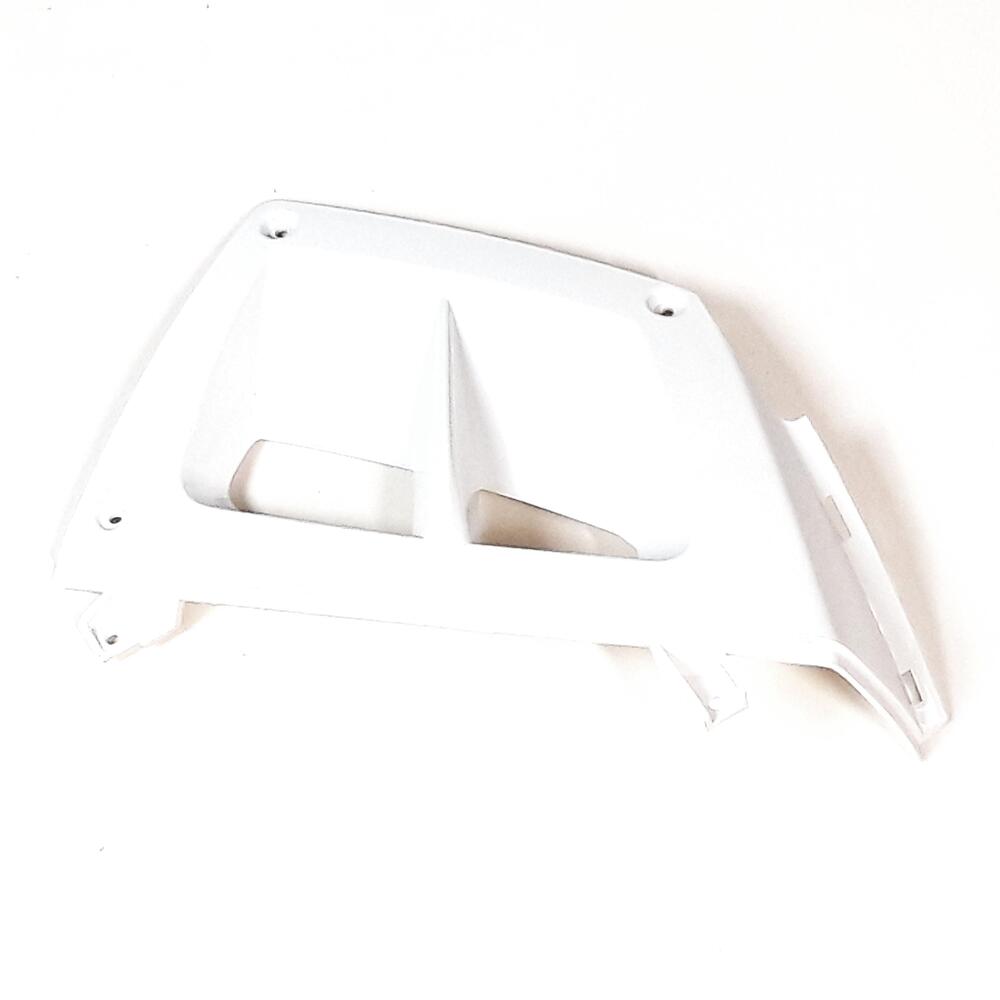 img-20211105-091842 TGB LEG SHIELD, SIDE, RH. WHITE - 455032WH