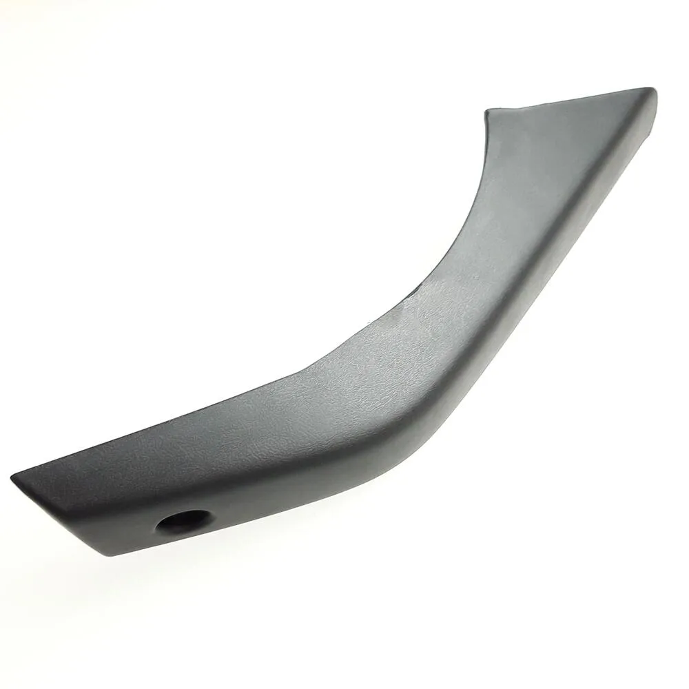 TGB FRONT SHOCK MOUNT, LH - 514501