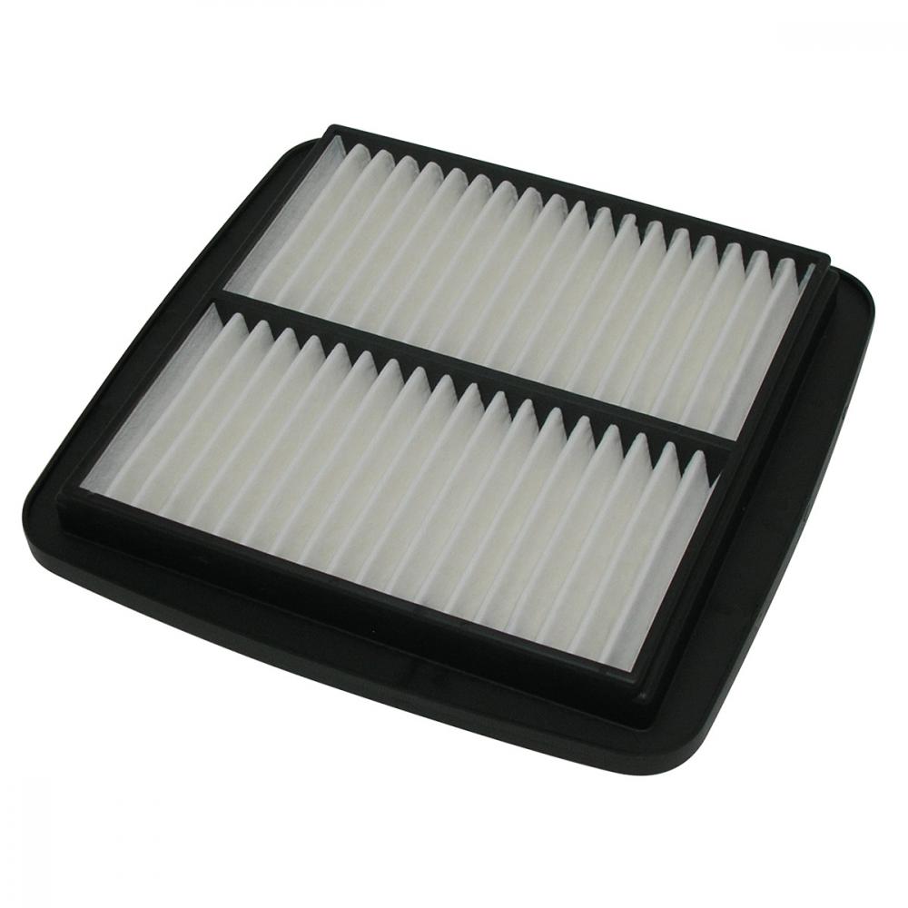 Meiwa_MIW_Premium_Luftfilter_S3153___Suzuki_RF_600R_1993_1997 Meiwa MIW Premium Luftfilter S3153 - Suzuki RF 600R 1993-1997