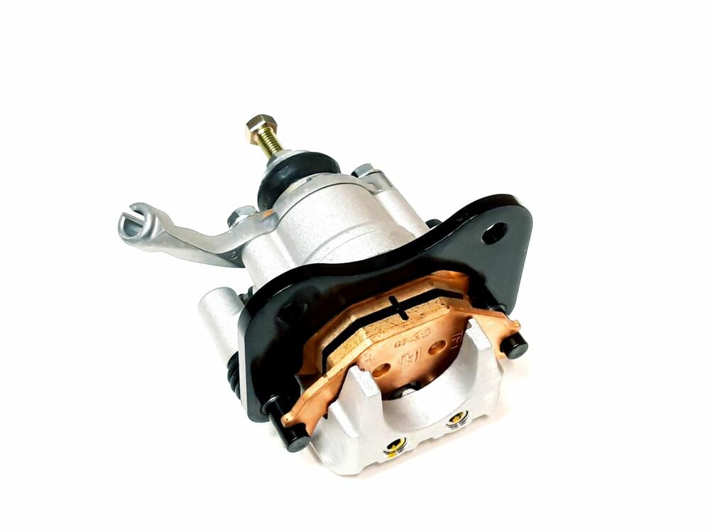 TGB CALIPER, REAR (RH.) - 517812