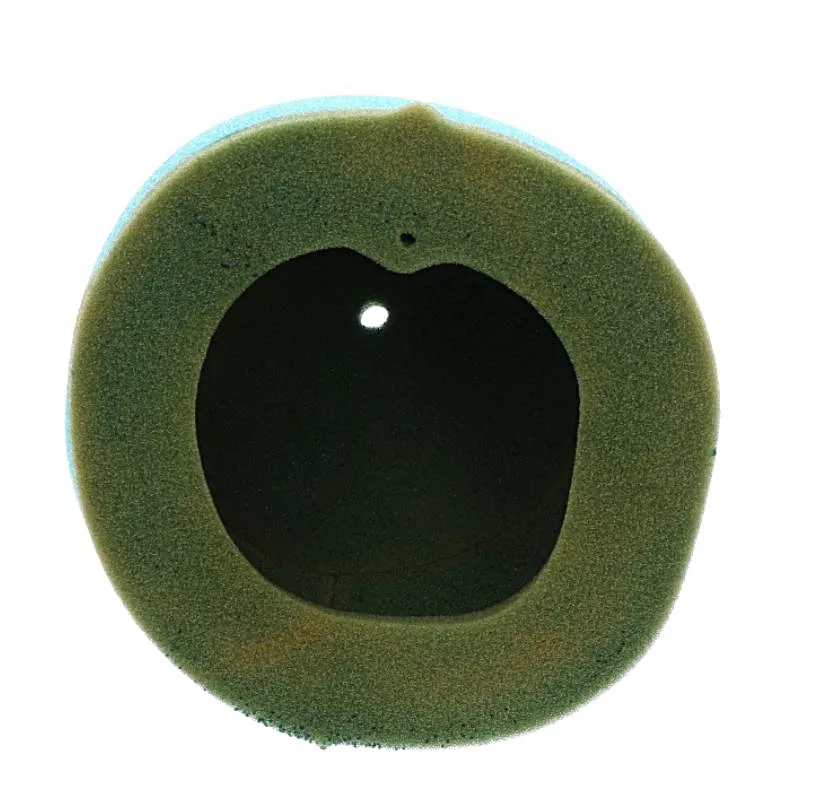 Twin_Air_MX_Standard_Luftfilter_Eingeoelt_Yamaha_152213X_3 Twin Air MX Standard Luftfilter Eingeölt Yamaha YZ 125 250 1997-