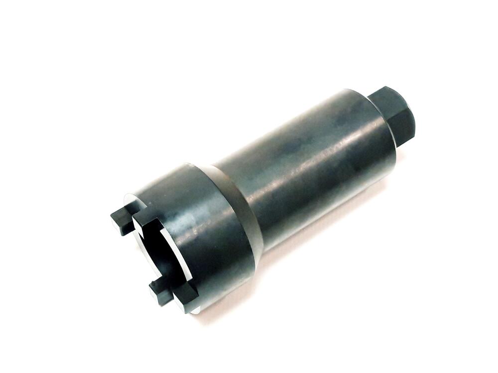 TGB Nutmutterschlüssel f. Differential - 560010