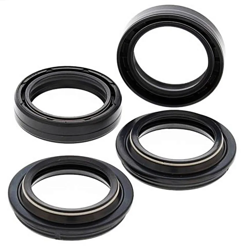 Moose_Racing_MX_Gabel_Simmerring_Set_0407_0090 Moose Racing MX Gabel Simmerring Dichtsatz 37 mm Suzuki Honda Cobra