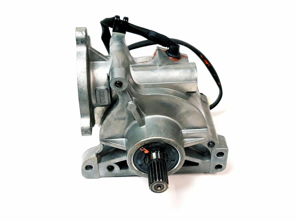 TGB EPS GEAR BOX - 927823A