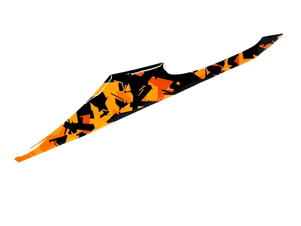 img-20230201-131924 TGB EMBLEM - 516770OR