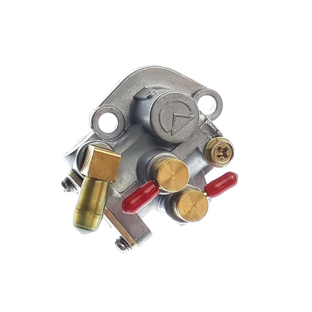 img-20210614-130336 TGB OIL PUMP COMP. - 425051