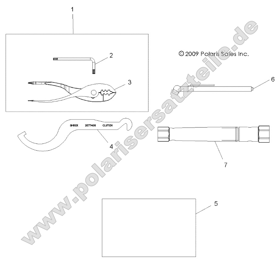 Tools, Tool Kit Tools, Tool Kit