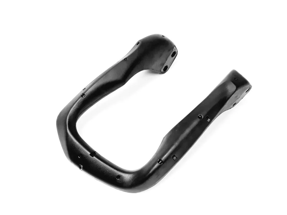 TGB HAND HOLD. REAR (LH) - 515376