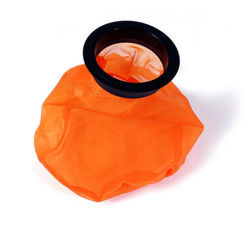 Twin_Air_Tankfilter___Benzinfilter_Yamaha_YZ_250F_2019_21__YZ_450F_2018_21_160623__1 Twin Air Tankfilter - Benzinfilter Yamaha YZ 250F 2019-21 / YZ 450F 2018-21