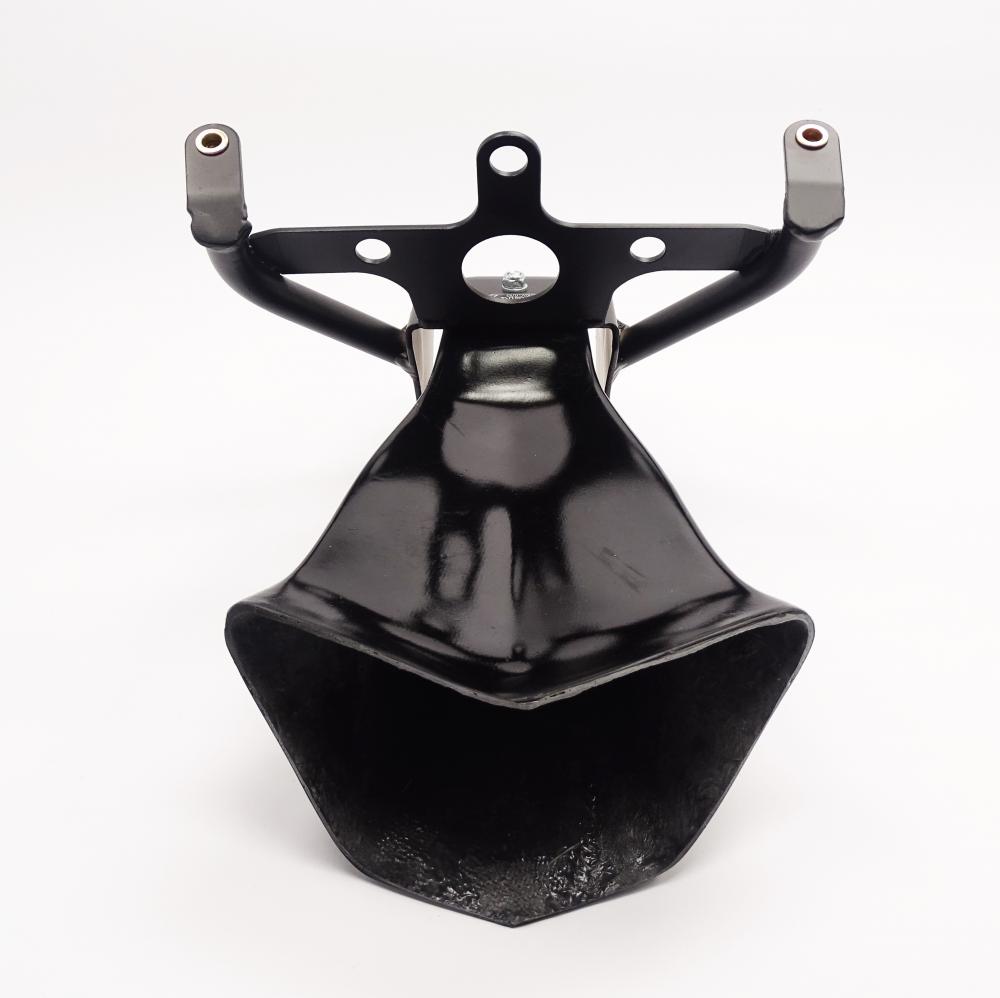 TMP Racing Verkleidungshalter schwarz Yamaha YZF R6 2017-21