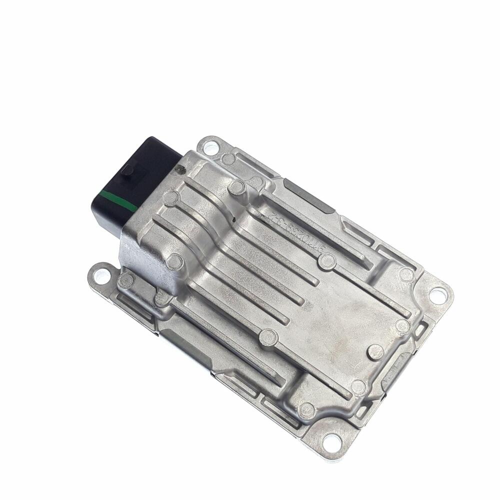 img-20210614-125138 TGB Motorsteuergerät - 926023YHB