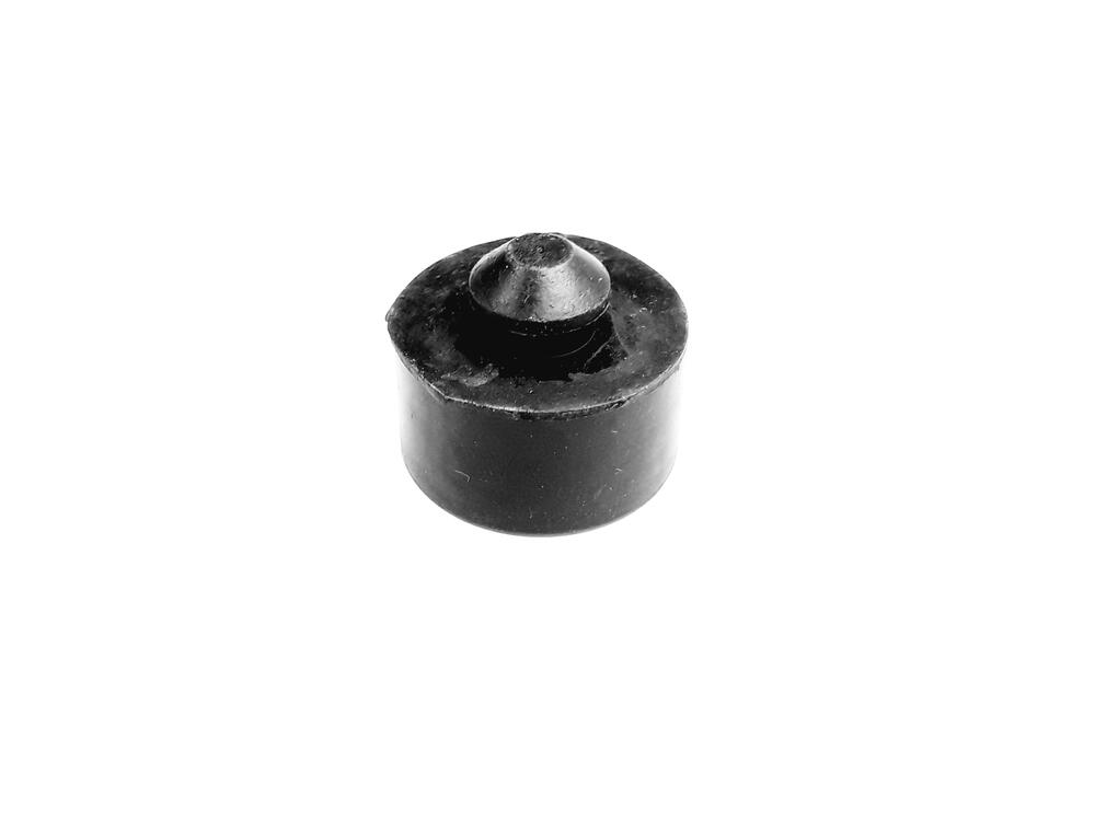 img-20220629-104644 TGB DAMPER, RUBBER (REAR) - 515022