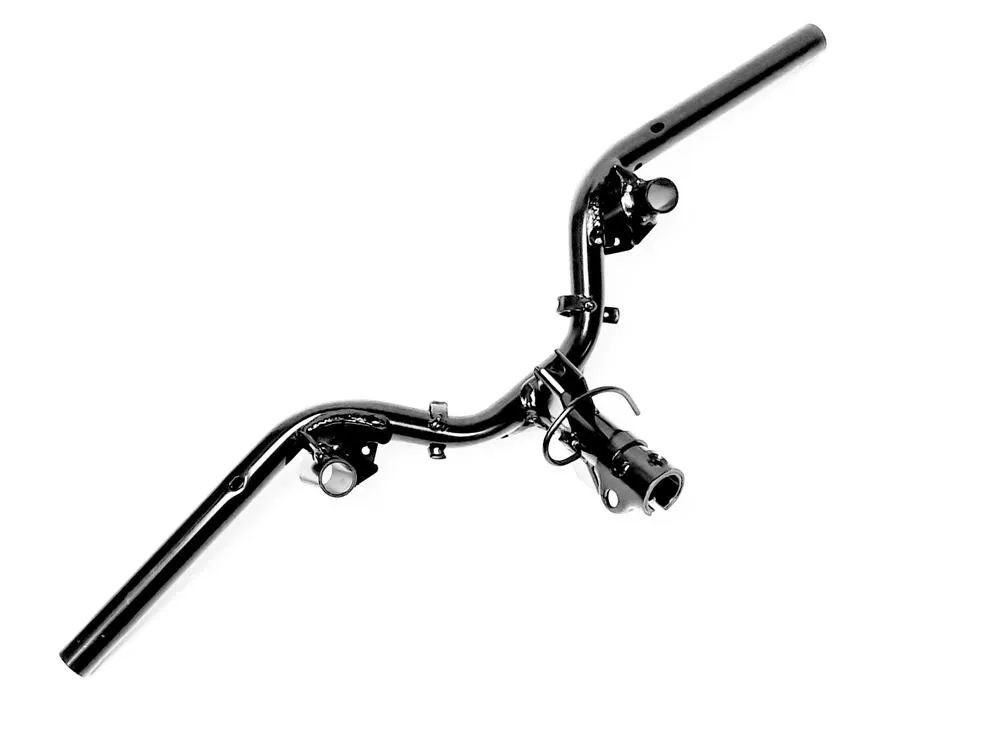 img-20240216-094247 TGB HANDLE BAR ASSY. - 413060