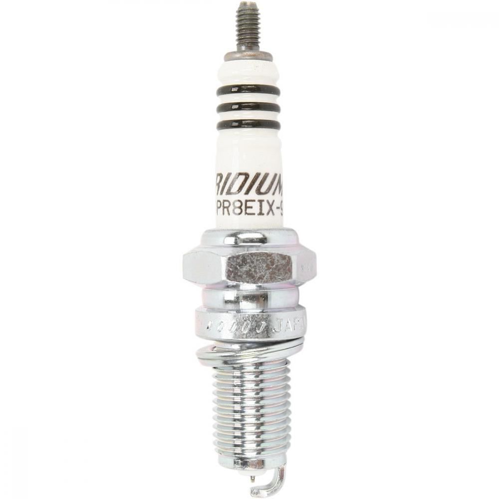NGK_Iridium_Zuendkerze_2202___DPR8EIX_9 NGK Iridium Zündkerze 2202 - DPR8EIX-9