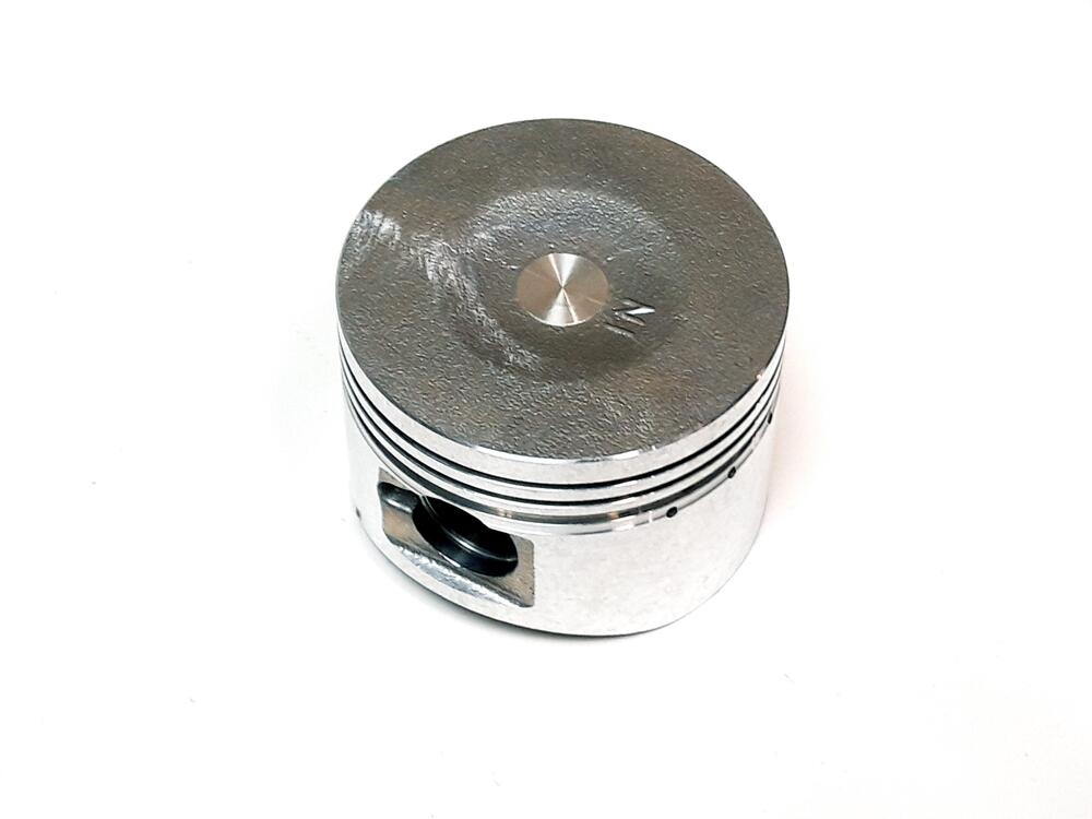 img-20220628-122746 TGB PISTON - 400057