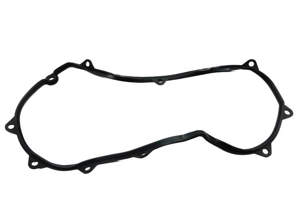 QJ Motor Variomatikdeckeldichtung - 209326770000